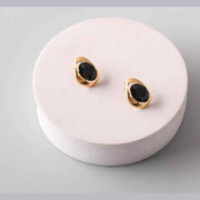 Newproduct - 125662 - 2026-10-02 ER40785