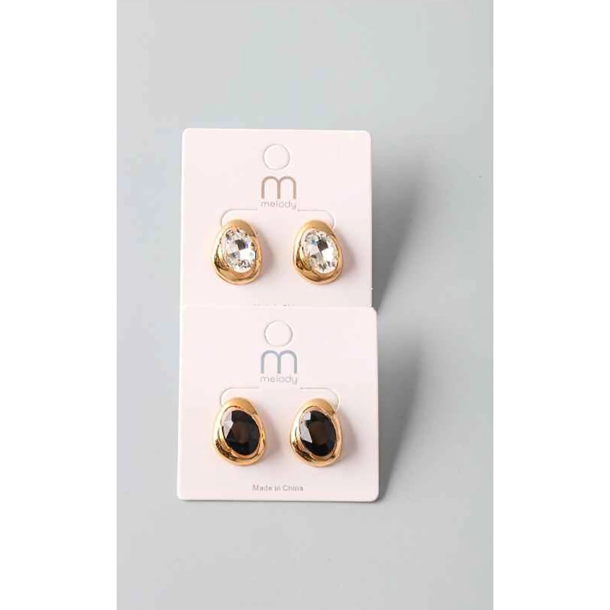 Newproduct - 125662 - 2026-10-02 ER40785