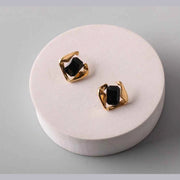 Newproduct - 125662 - 2026-10-02 ER40786