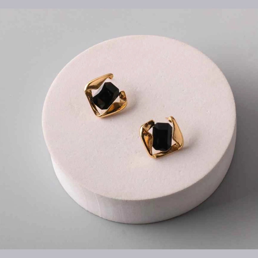 Newproduct - 125662 - 2026-10-02 ER40786