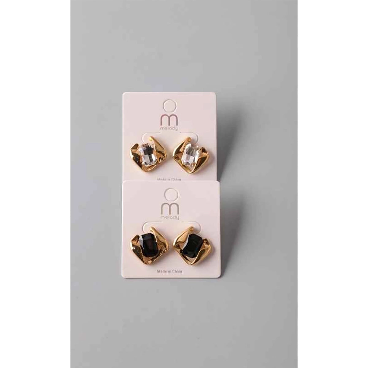 Newproduct - 125662 - 2026-10-02 ER40786