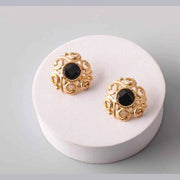 Newproduct - 125662 - 2026-10-02 ER40789