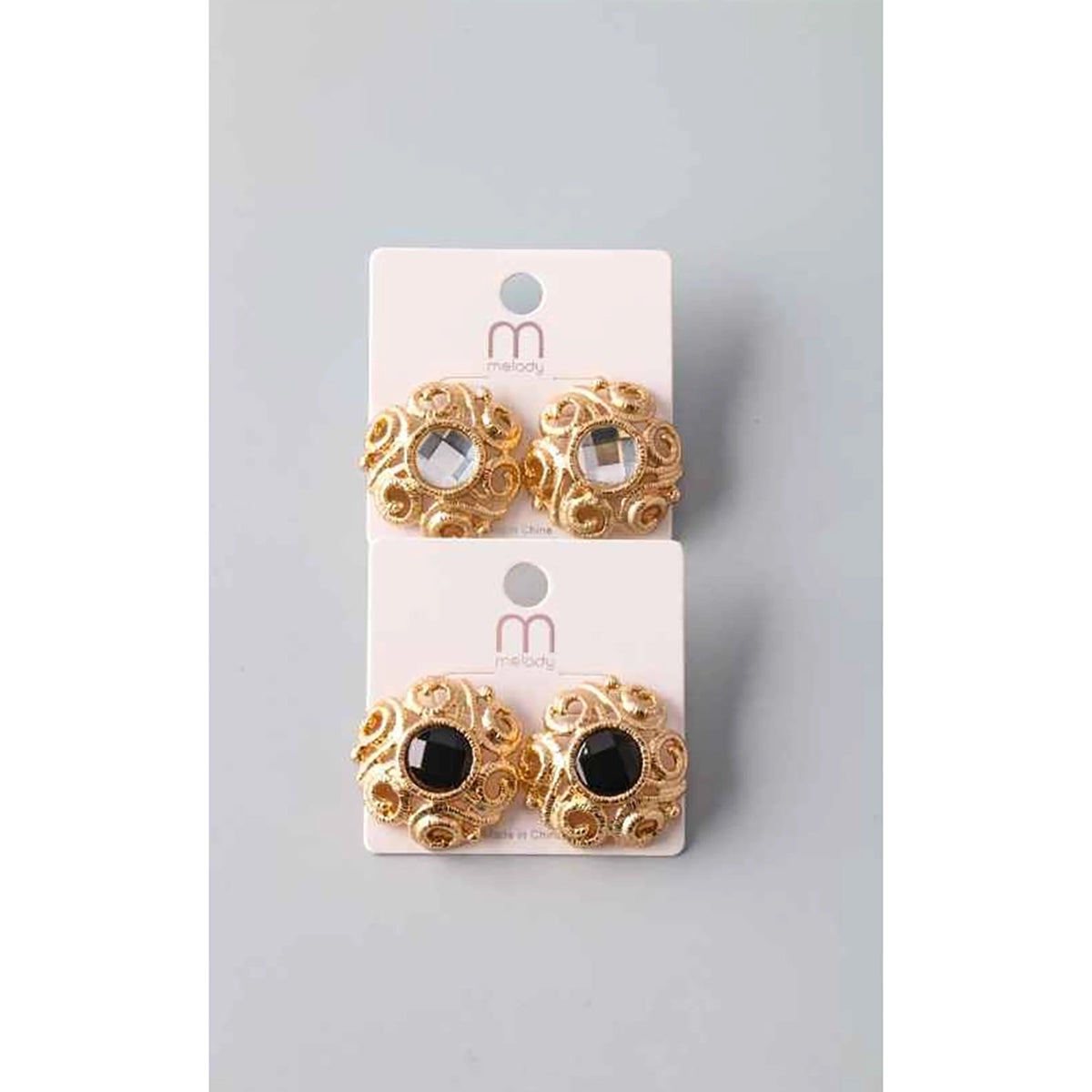 Newproduct - 125662 - 2026-10-02 ER40789