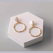 Newproduct - 125662 - 2026-10-02 ER40799
