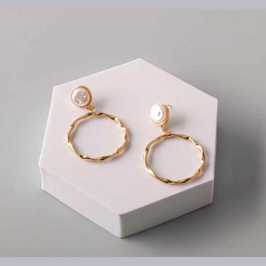 Newproduct - 125662 - 2026-10-02 ER40799