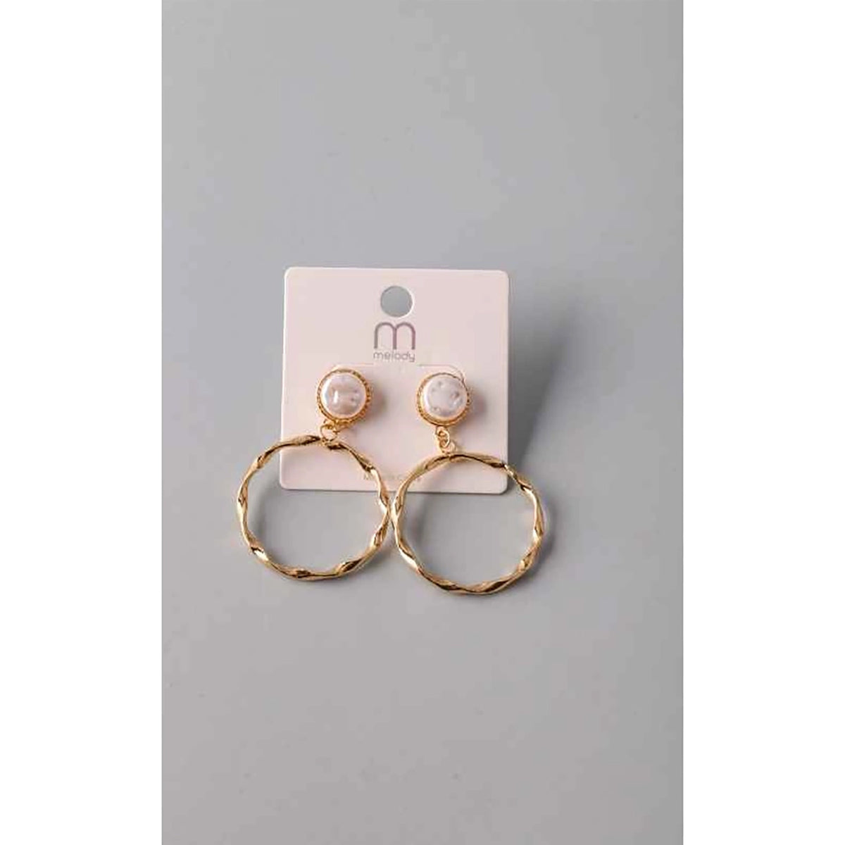 Newproduct - 125662 - 2026-10-02 ER40799