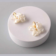 Newproduct - 125662 - 2026-10-02 ER40805
