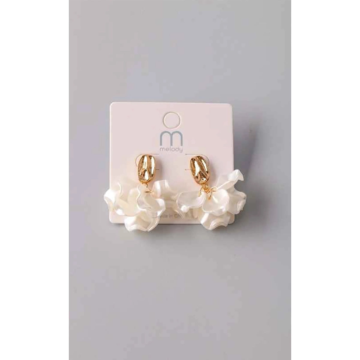 Newproduct - 125662 - 2026-10-02 ER40805