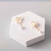Newproduct - 125662 - 2026-10-02 ER40814