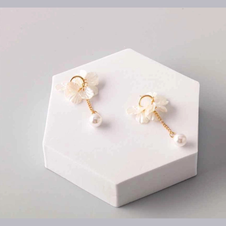 Newproduct - 125662 - 2026-10-02 ER40814