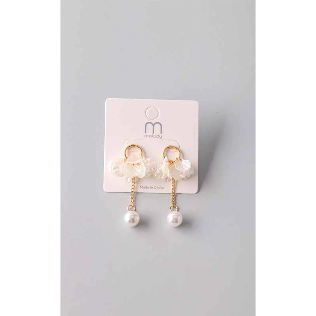 Newproduct - 125662 - 2026-10-02 ER40814