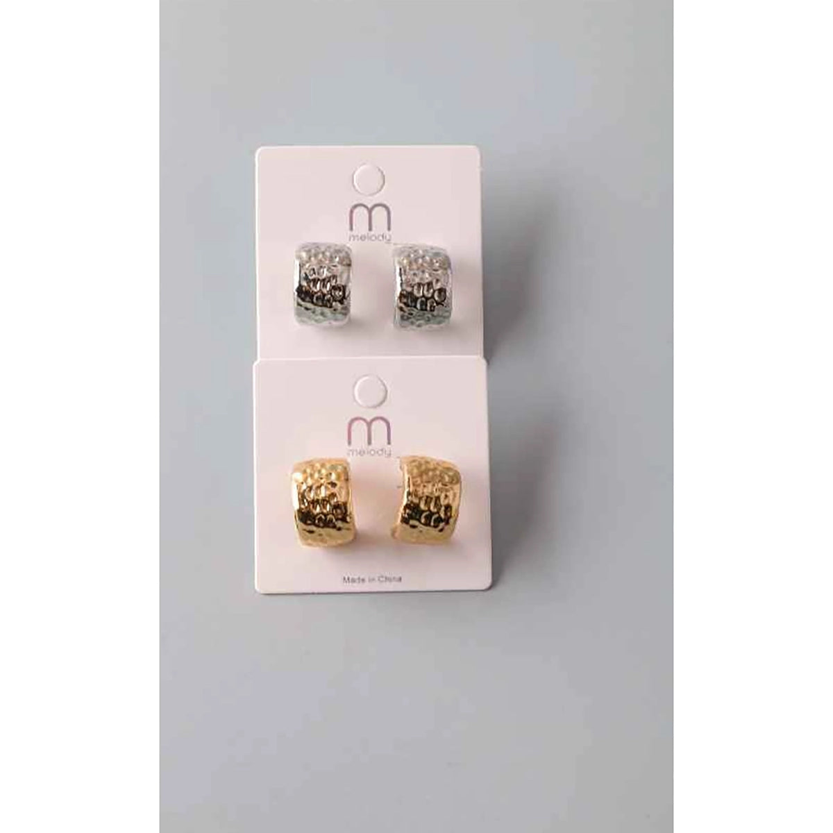 Newproduct - 125662 - 2026-10-02 ER40841GS