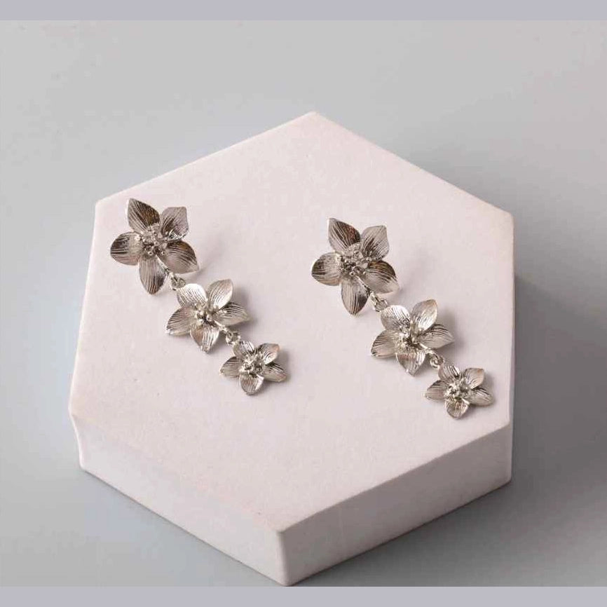 Newproduct - 125662 - 2026-10-02 ER40843GS