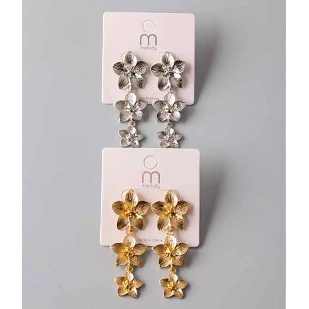 Newproduct - 125662 - 2026-10-02 ER40843GS