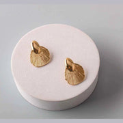 Newproduct - 125662 - 2026-10-02 ER40844GS