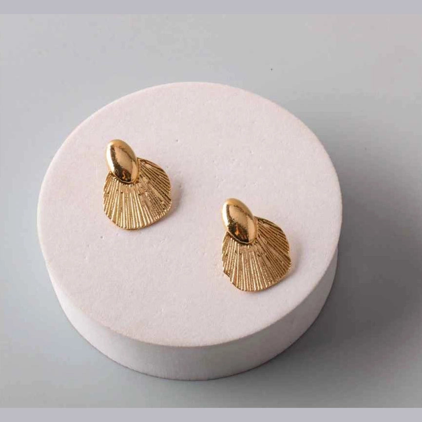 Newproduct - 125662 - 2026-10-02 ER40844GS