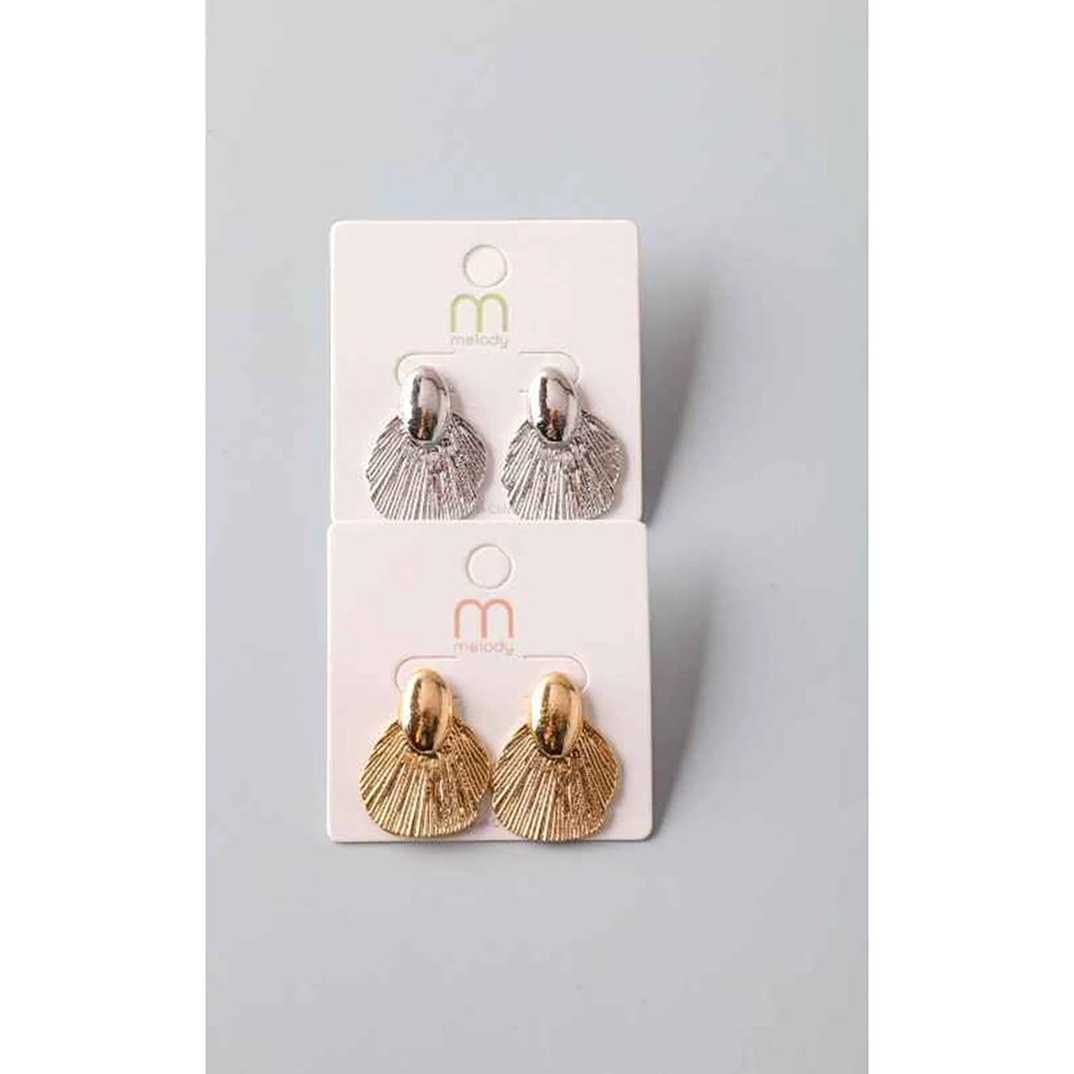Newproduct - 125662 - 2026-10-02 ER40844GS