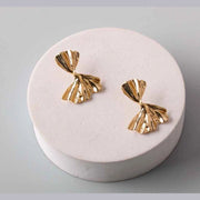 Newproduct - 125662 - 2026-10-02 ER40854GS