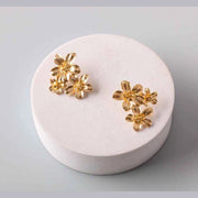 Newproduct - 125662 - 2026-10-02 ER40855GS