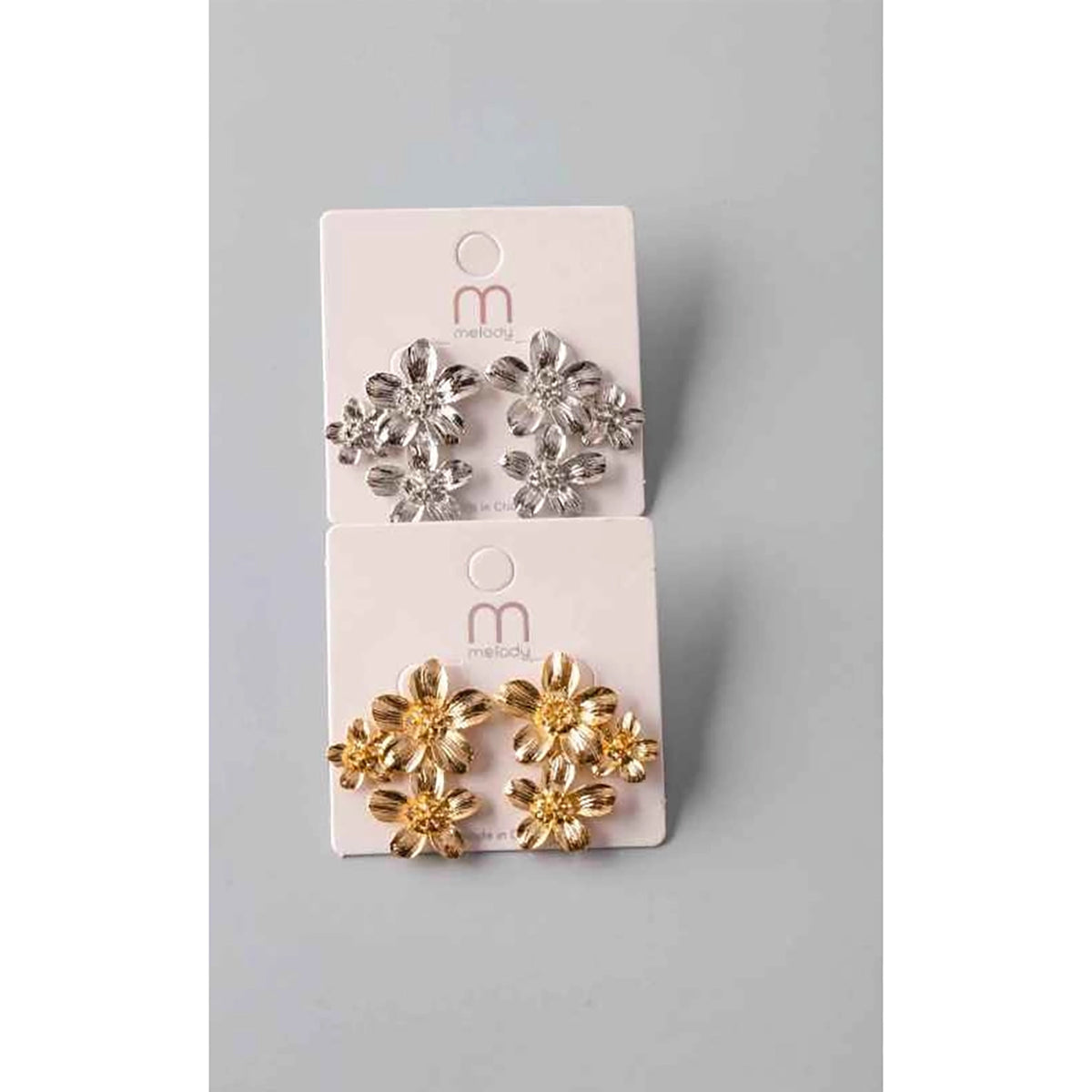 Newproduct - 125662 - 2026-10-02 ER40855GS
