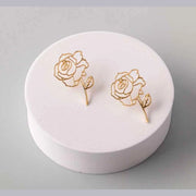 Newproduct - 125662 - 2026-10-02 ER40865GS
