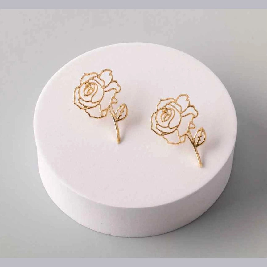 Newproduct - 125662 - 2026-10-02 ER40865GS