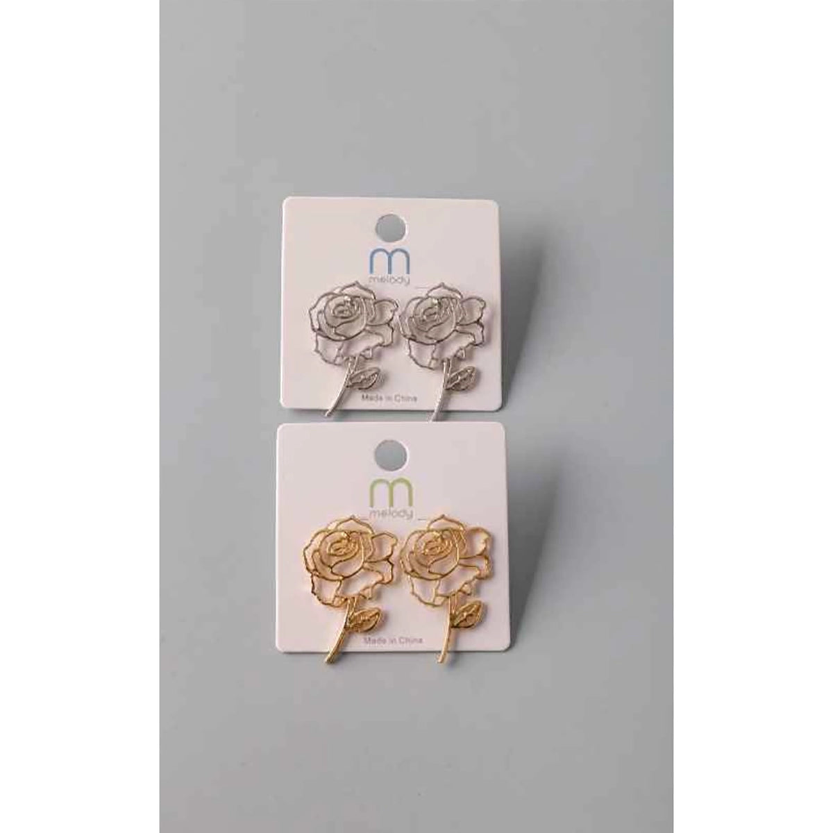 Newproduct - 125662 - 2026-10-02 ER40865GS