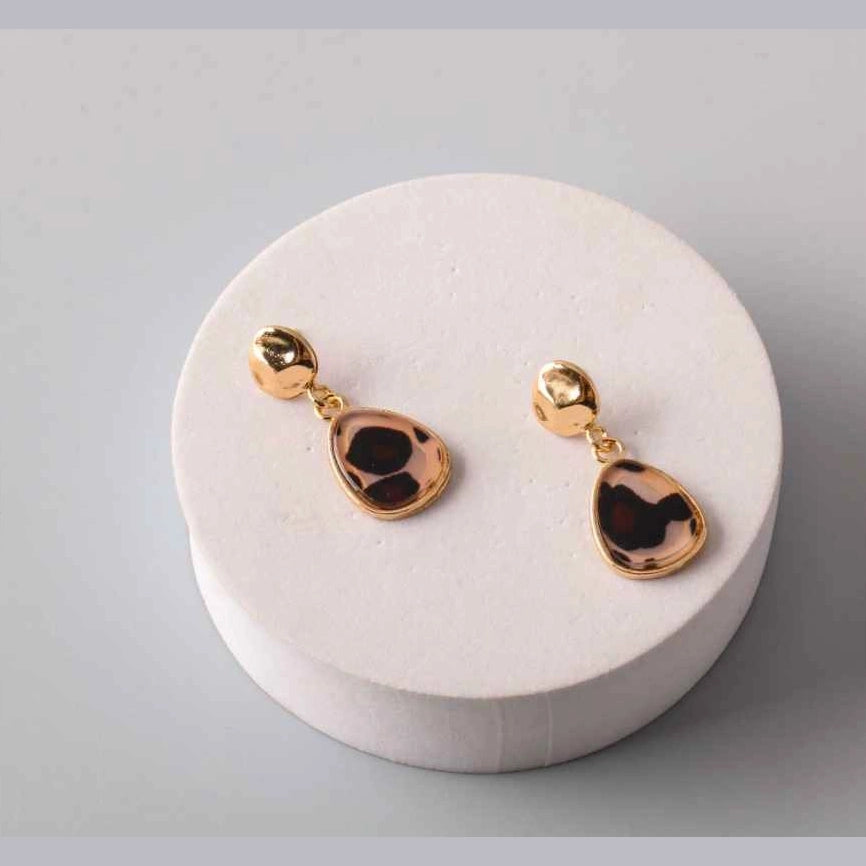Newproduct - 125662 - 2026-10-02 ER40876