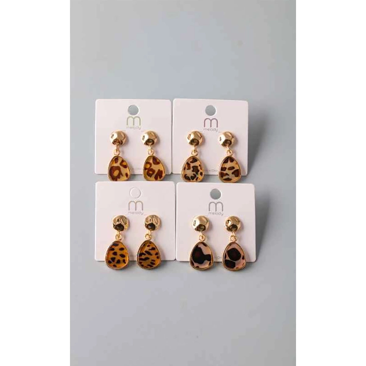 Newproduct - 125662 - 2026-10-02 ER40876
