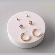 Newproduct - 125662 - 2026-10-02 ER40924