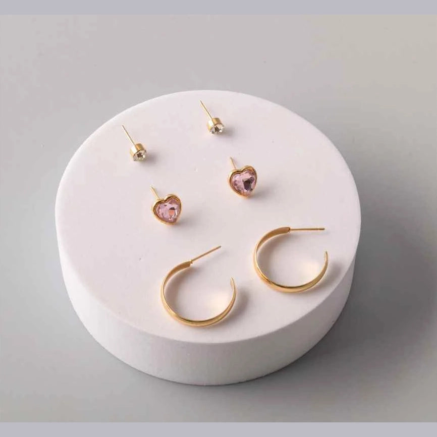Newproduct - 125662 - 2026-10-02 ER40924