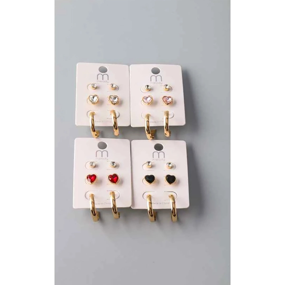 Newproduct - 125662 - 2026-10-02 ER40924