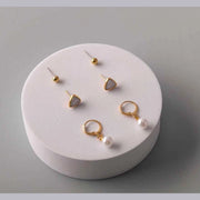 Newproduct - 125662 - 2026-10-02 ER40926