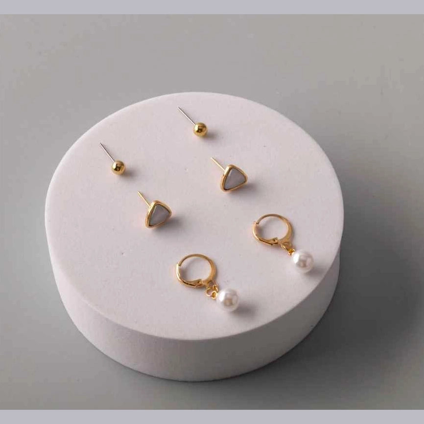 Newproduct - 125662 - 2026-10-02 ER40926