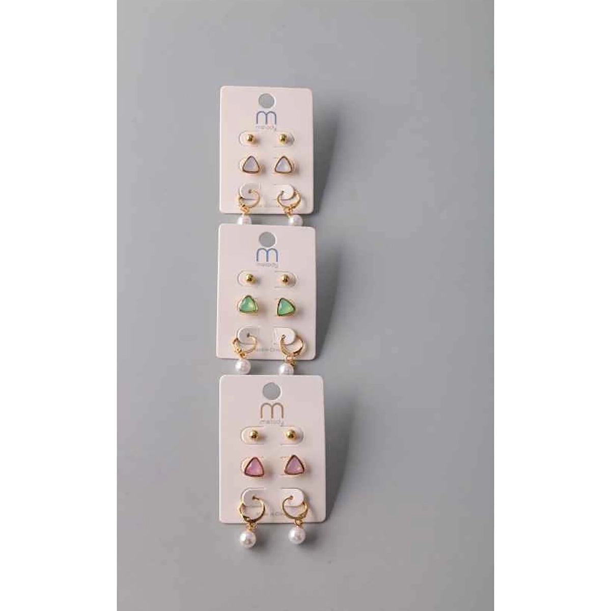 Newproduct - 125662 - 2026-10-02 ER40926