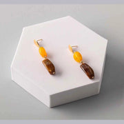 Newproduct - 125662 - 2026-10-02 ER40957