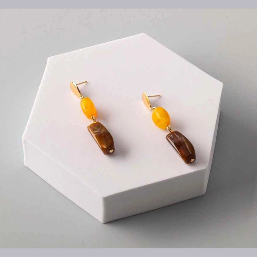 Newproduct - 125662 - 2026-10-02 ER40957