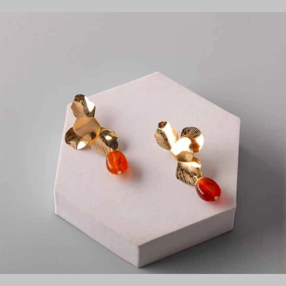 Newproduct - 125445 - 2026-10-02 ER40958