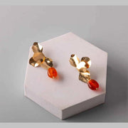 Newproduct - 125445 - 2026-10-02 ER40958