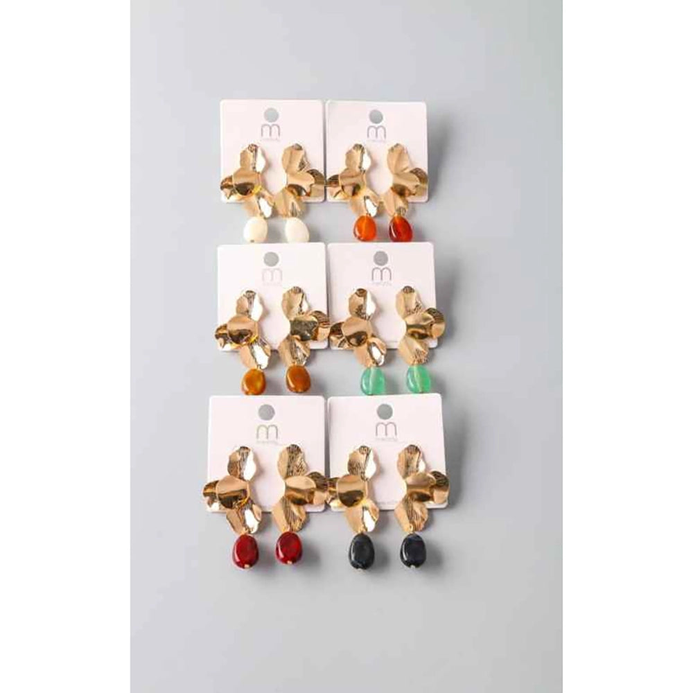 Newproduct - 125445 - 2026-10-02 ER40958