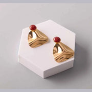 Newproduct - 125662 - 2026-10-02 ER40961