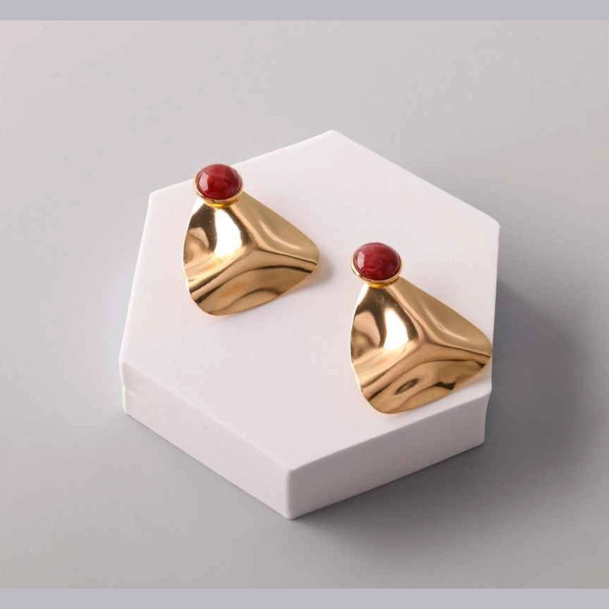 Newproduct - 125662 - 2026-10-02 ER40961