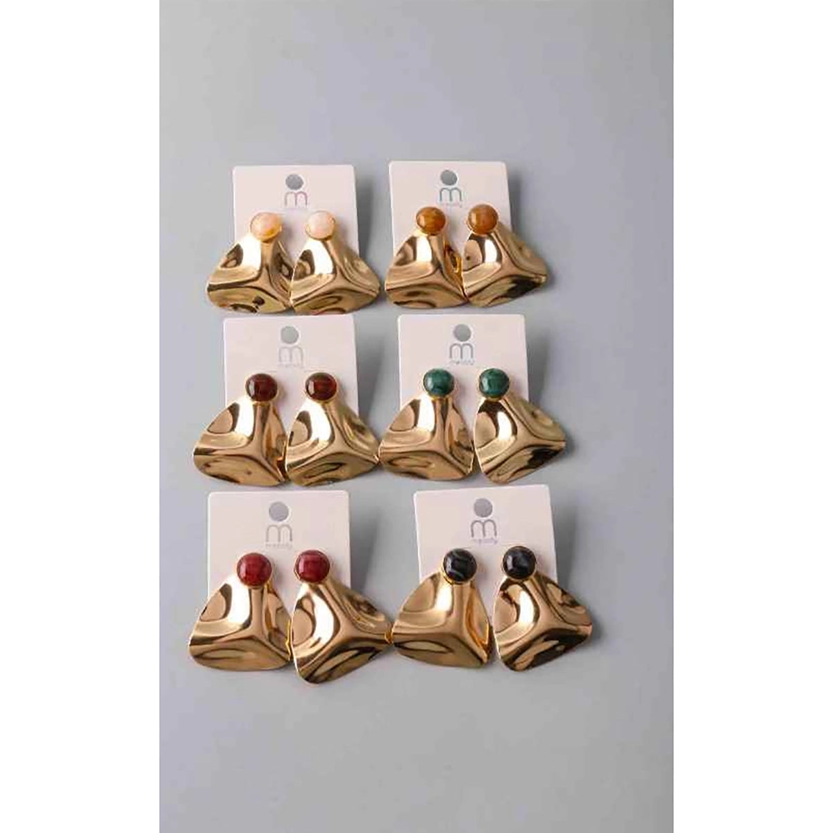 Newproduct - 125662 - 2026-10-02 ER40961