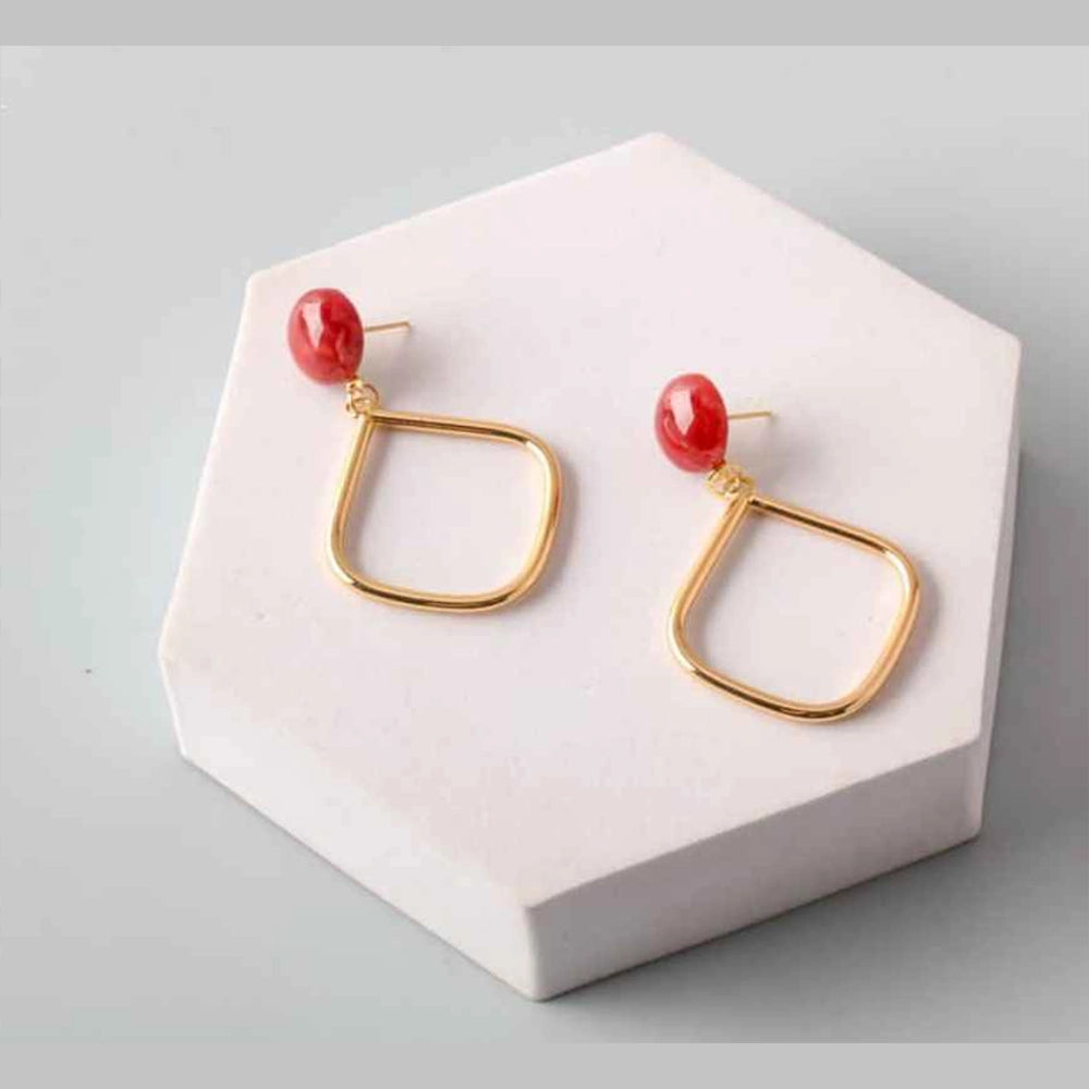 Newproduct - 125445 - 2026-10-02 ER40962