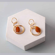 Newproduct - 125662 - 2026-10-02 ER40965