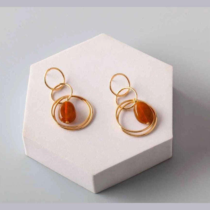 Newproduct - 125662 - 2026-10-02 ER40965