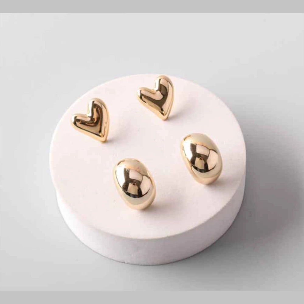 Newproduct - 125445 - 2026-10-02 ER40974GS