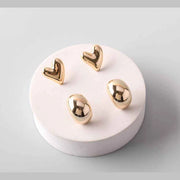 Newproduct - 125445 - 2026-10-02 ER40974GS