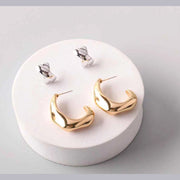 Newproduct - 125662 - 2026-10-02 ER40980GS