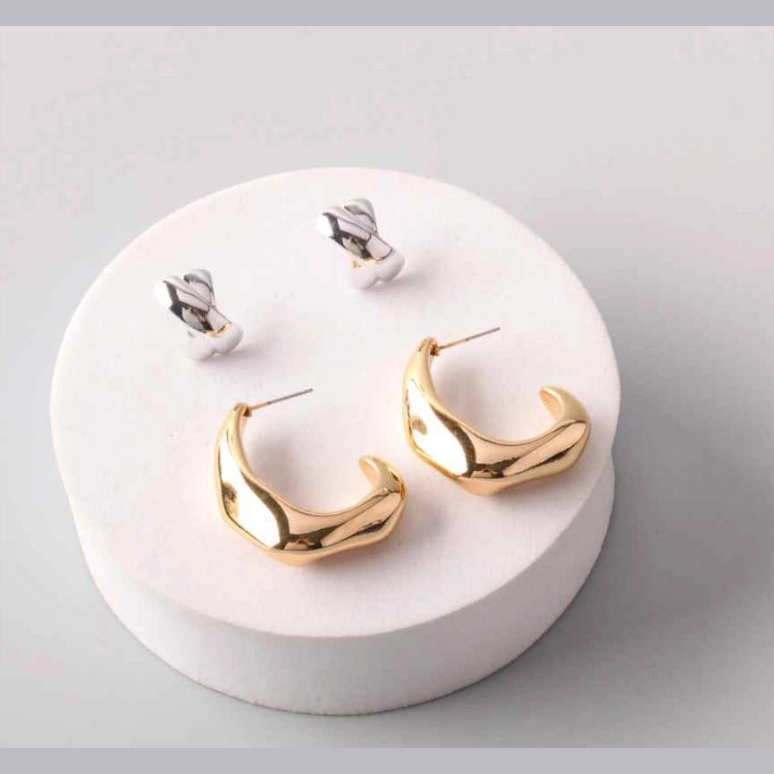 Newproduct - 125662 - 2026-10-02 ER40980GS